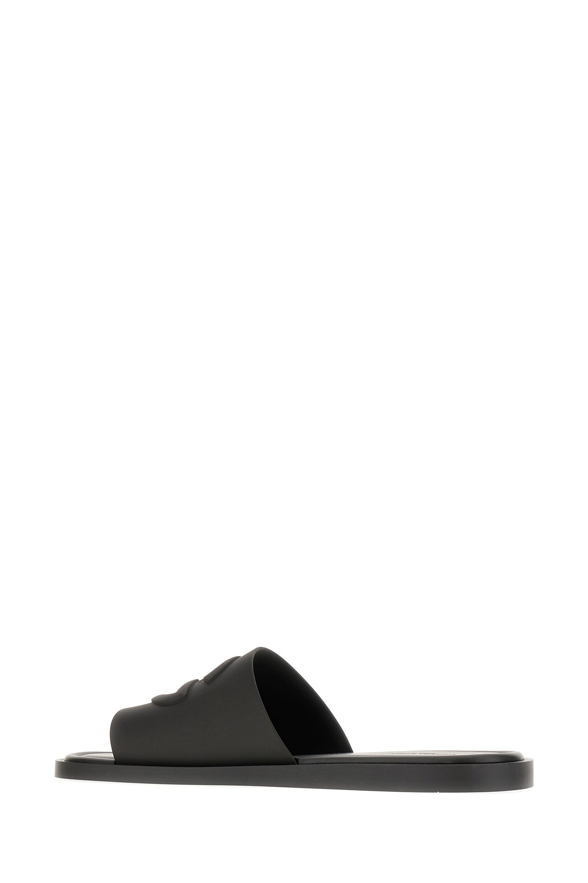 SLIPPERS_CS2215AN994_80999_Image_3
