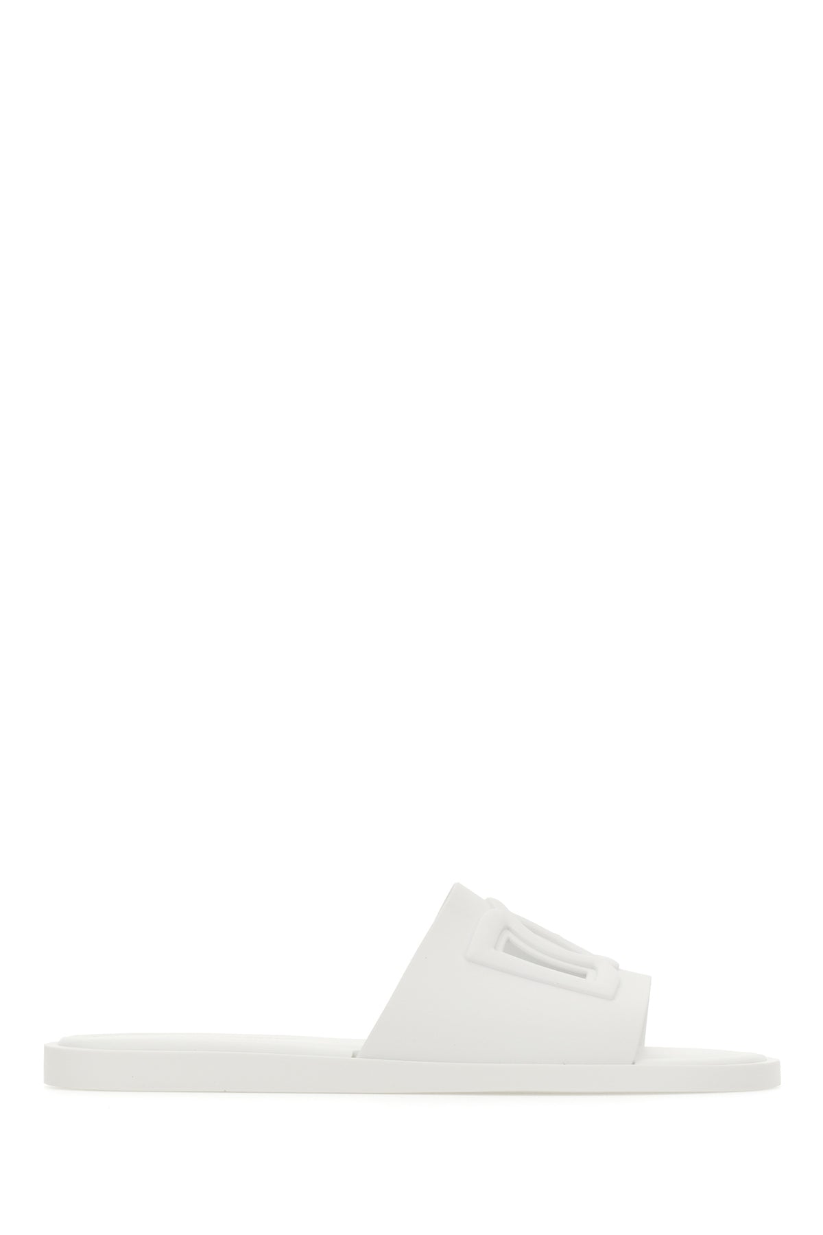 SLIPPERS_CS2215AN994_87163_Image_1