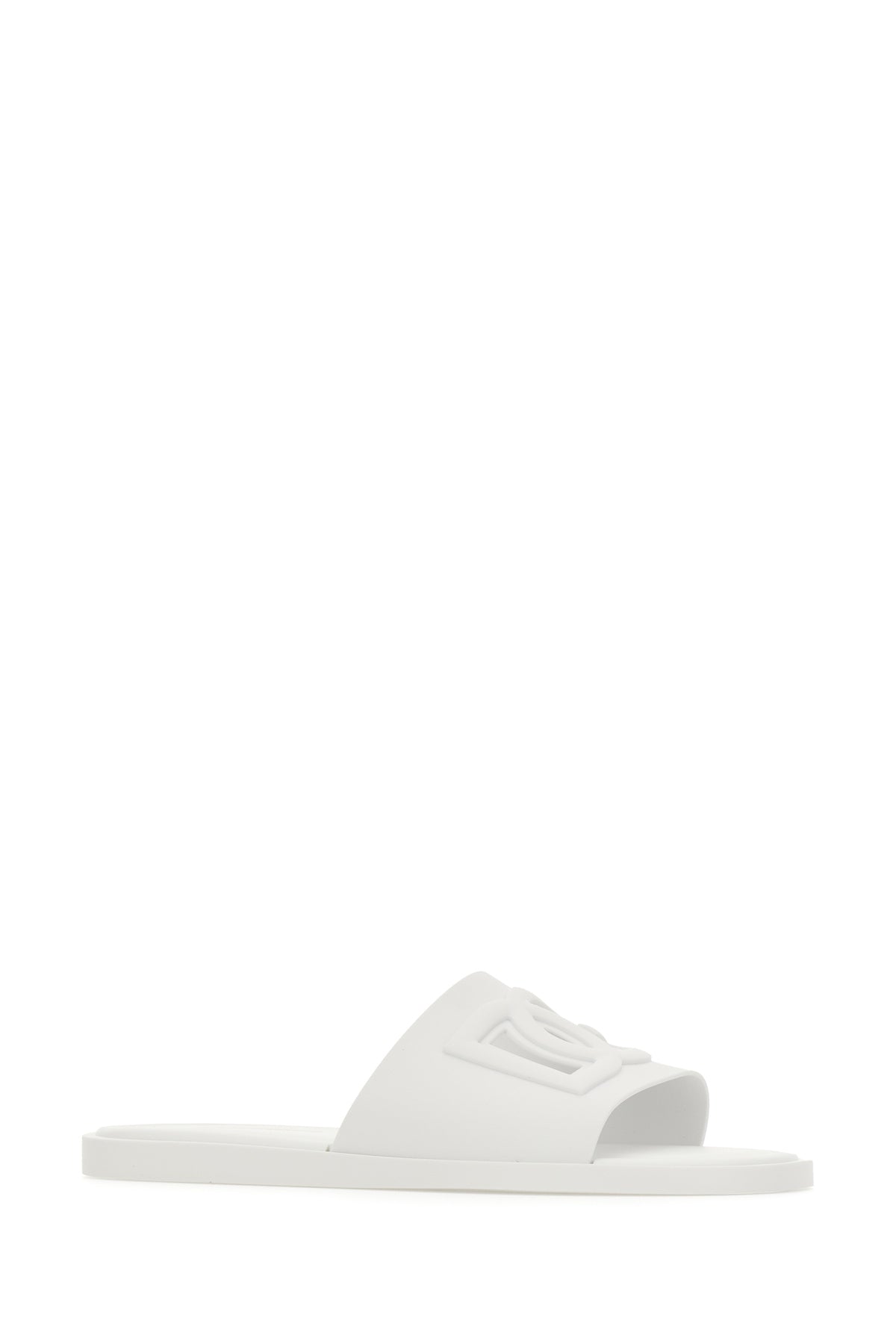 SLIPPERS_CS2215AN994_87163_Image_2