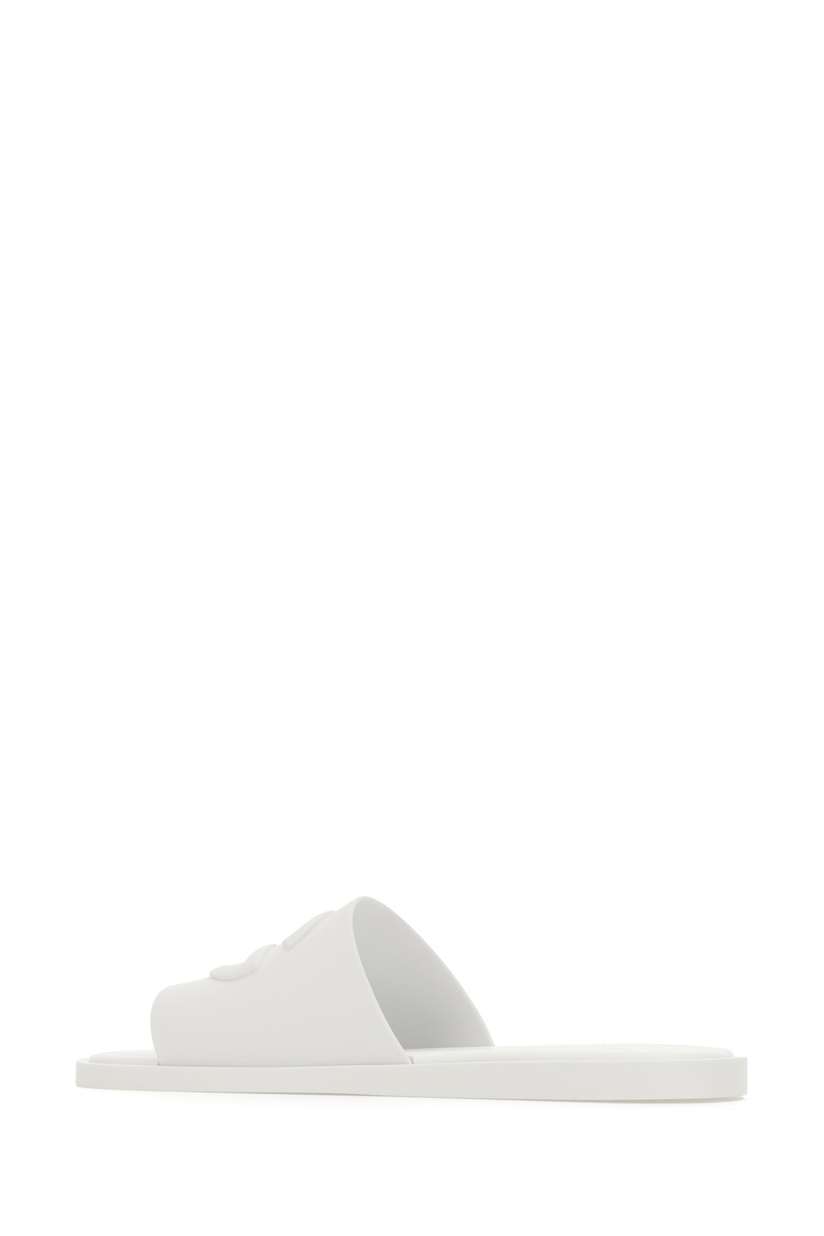 SLIPPERS_CS2215AN994_87163_Image_3