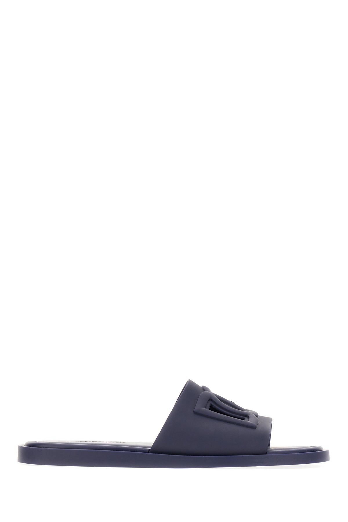 SLIPPERS_CS2215AN994_8H665_Image_1