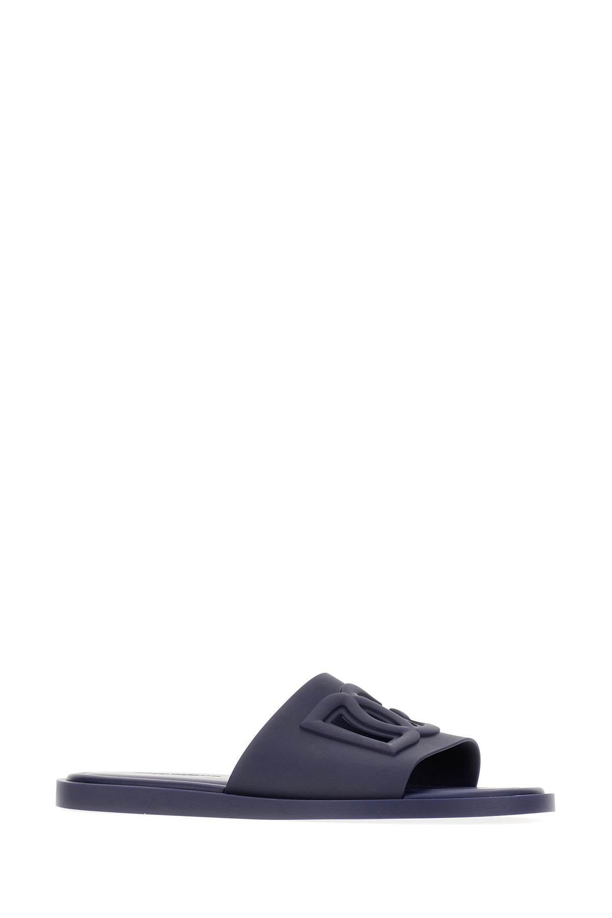 SLIPPERS_CS2215AN994_8H665_Image_2