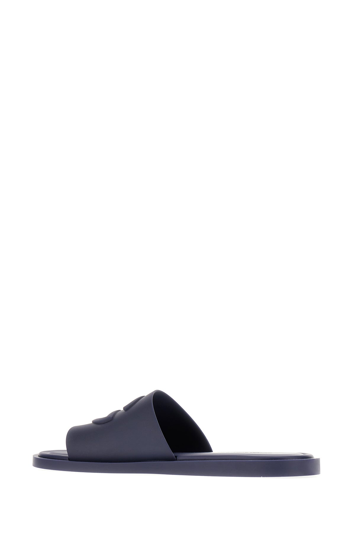 SLIPPERS_CS2215AN994_8H665_Image_3