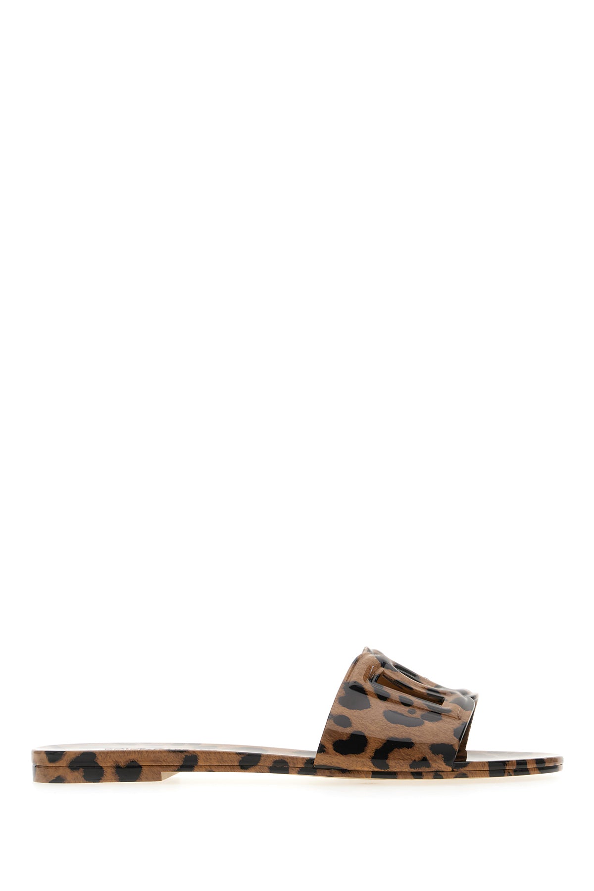 SLIPPERS_CW2215A0017_HY13M_Image_1