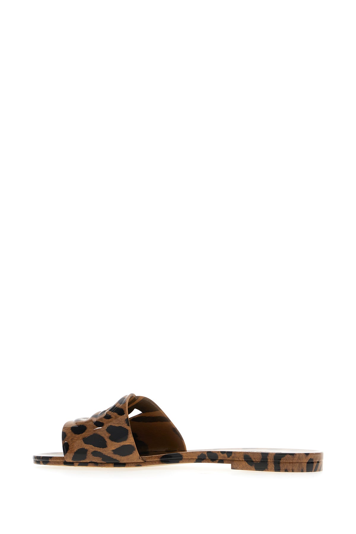 SLIPPERS_CW2215A0017_HY13M_Image_3