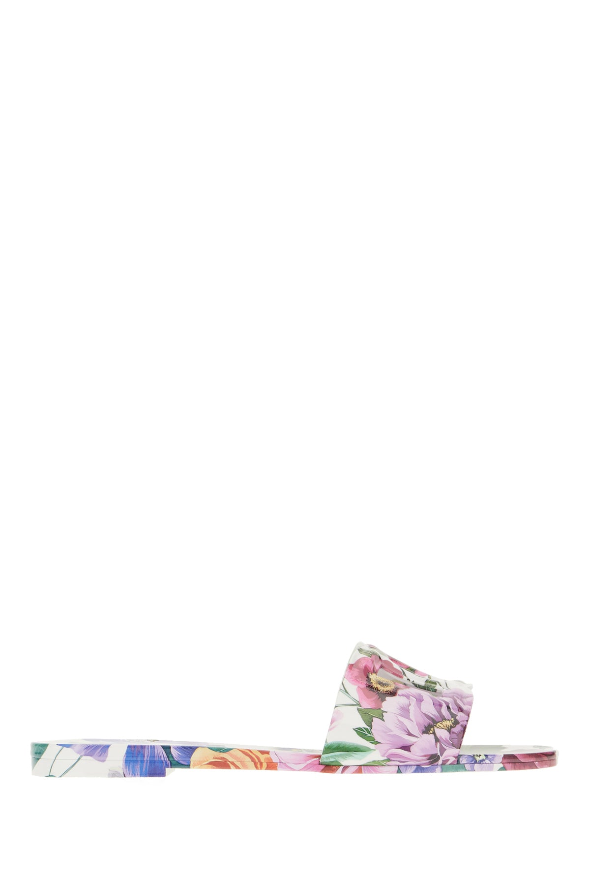 SLIPPERS_CW2215A6L05_HA5KT_Image_1