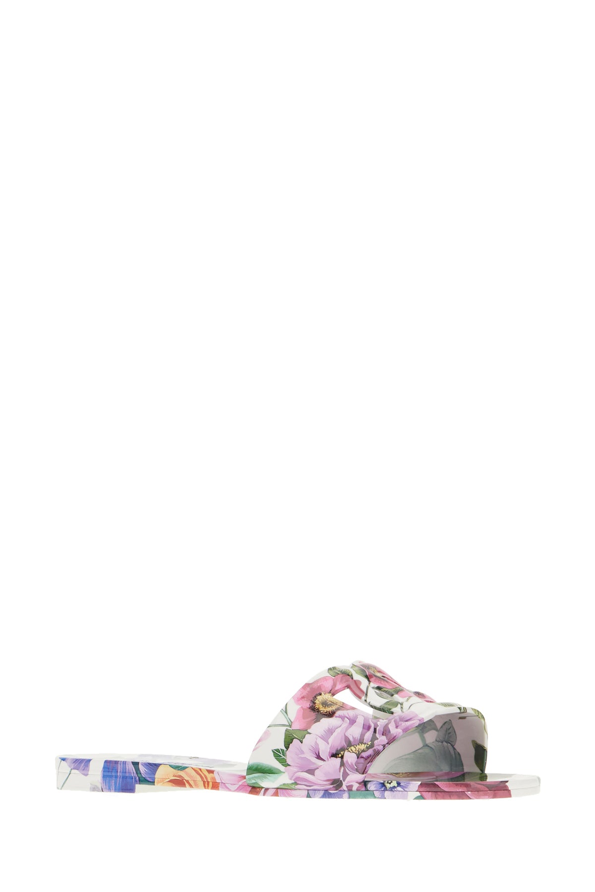 SLIPPERS_CW2215A6L05_HA5KT_Image_2