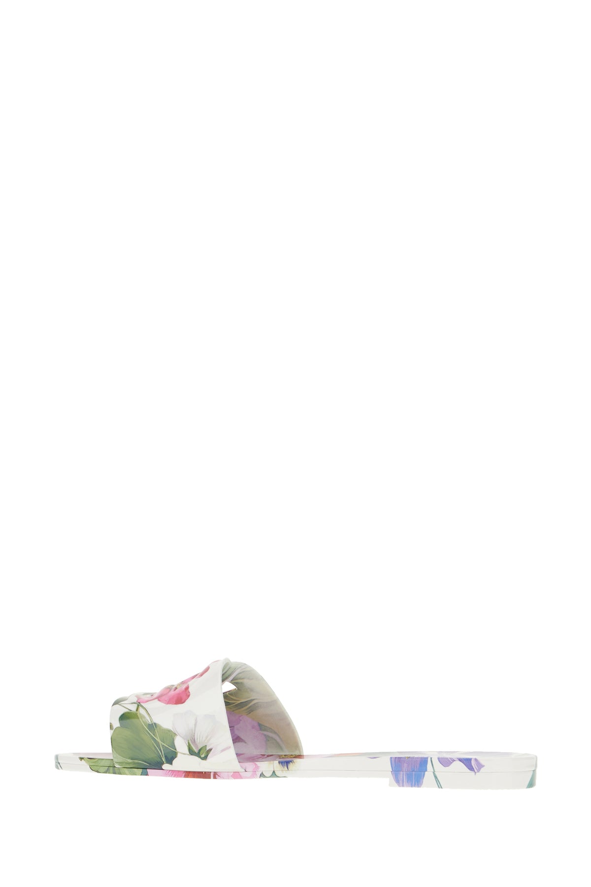 SLIPPERS_CW2215A6L05_HA5KT_Image_3