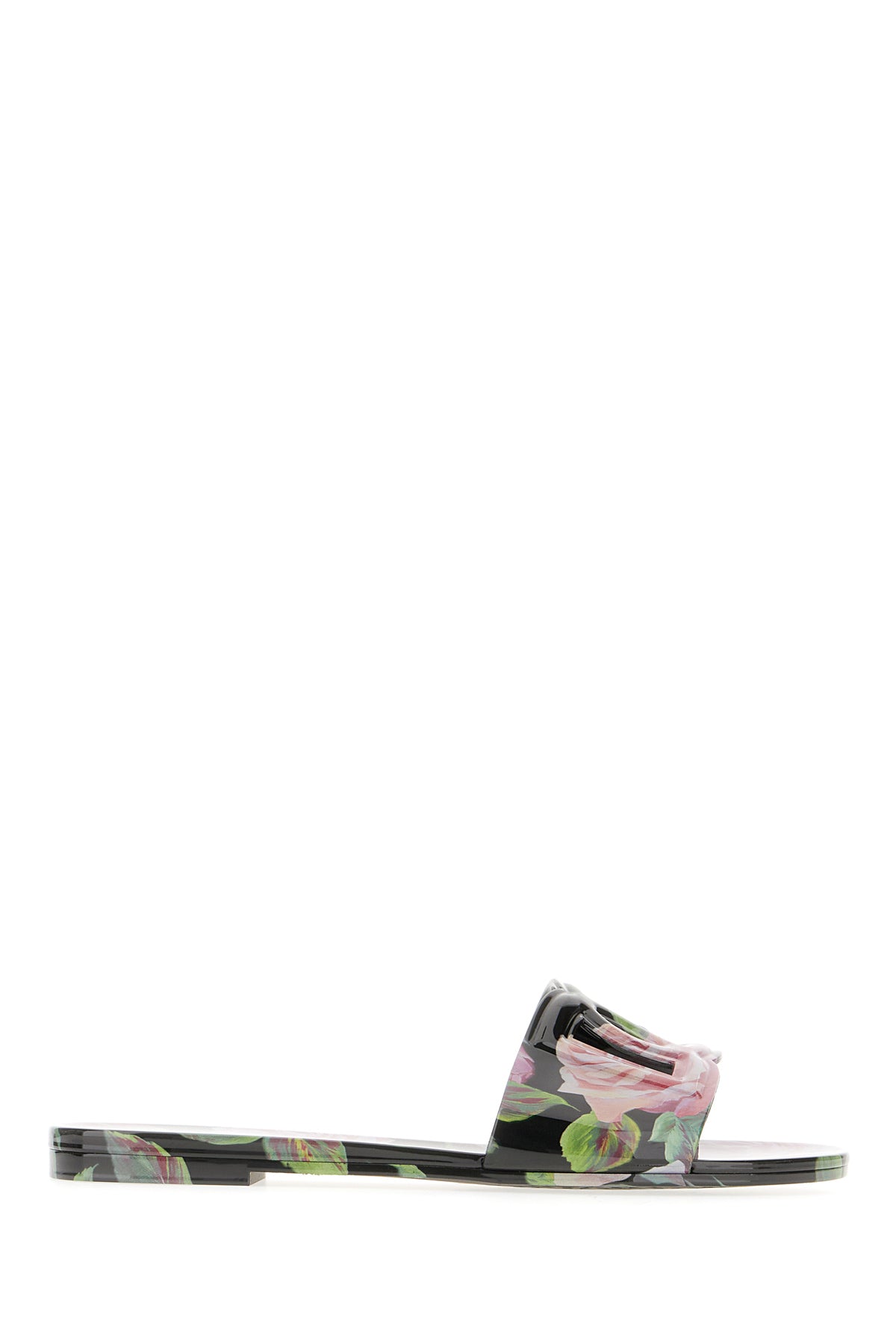 SLIPPERS_CW2215A6L05_HN5IG_Image_1