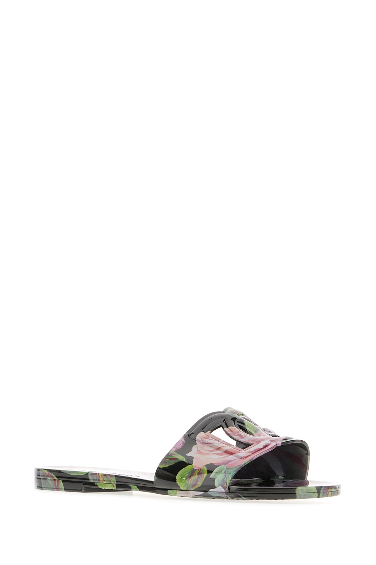 SLIPPERS_CW2215A6L05_HN5IG_Image_2