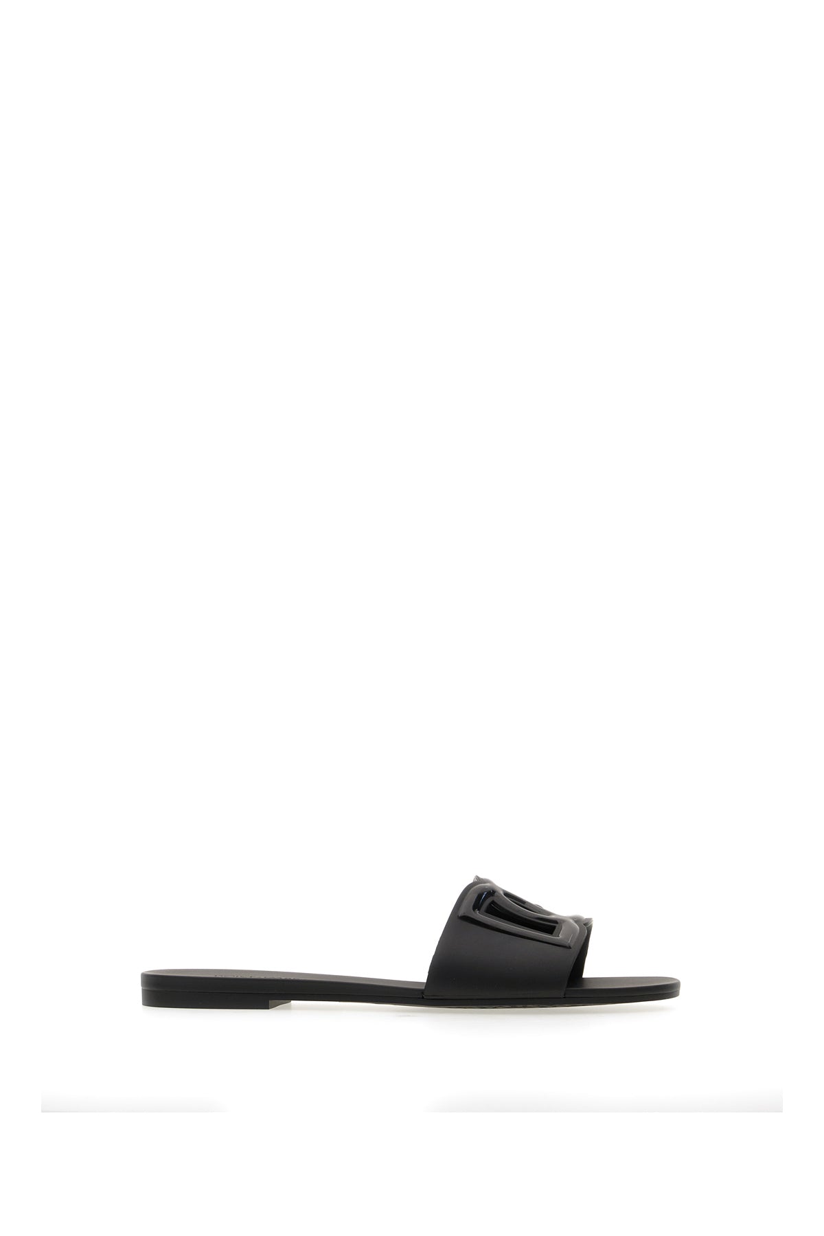 SLIPPERS_CW2215AN994_80999_Image_1