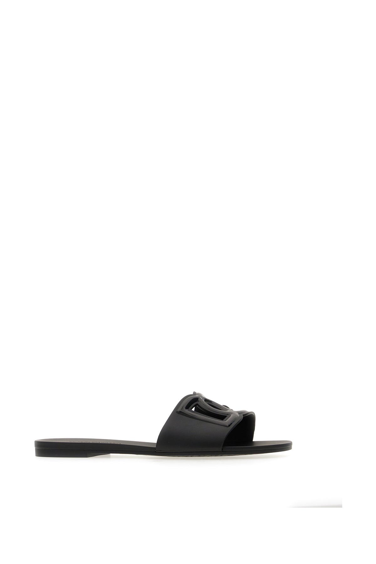 SLIPPERS_CW2215AN994_80999_Image_2