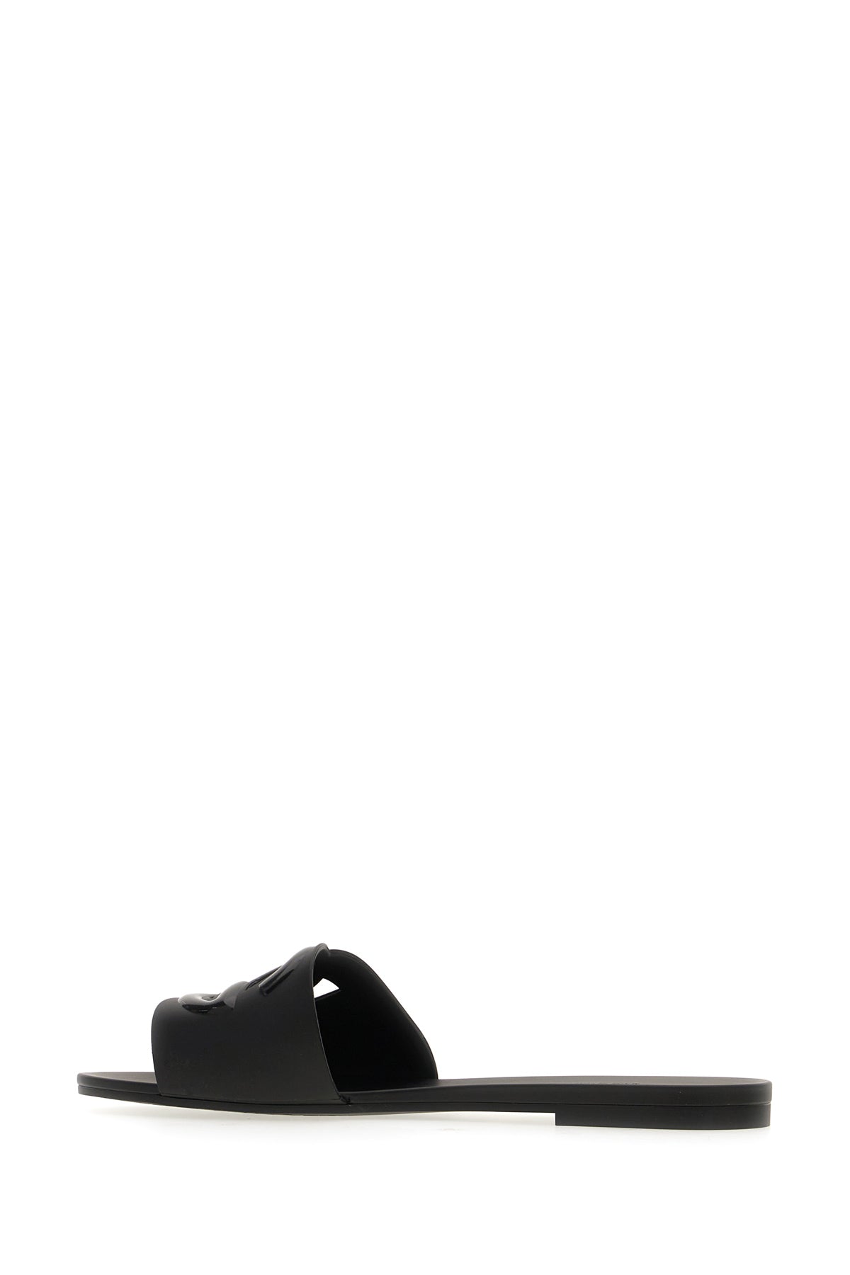 SLIPPERS_CW2215AN994_80999_Image_3