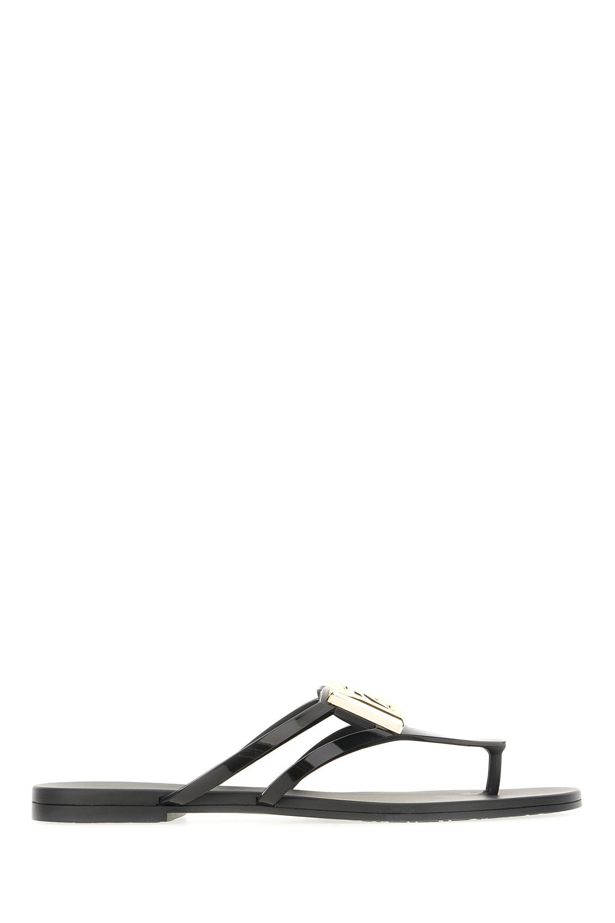 SLIPPERS_CW2418AY817_8E831_Image_1