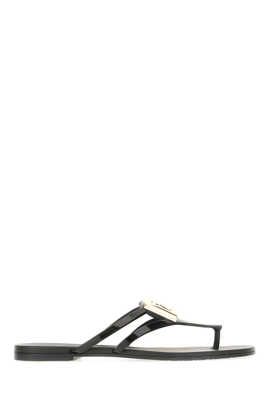 SLIPPERS_CW2418AY817_8E831_Image_1
