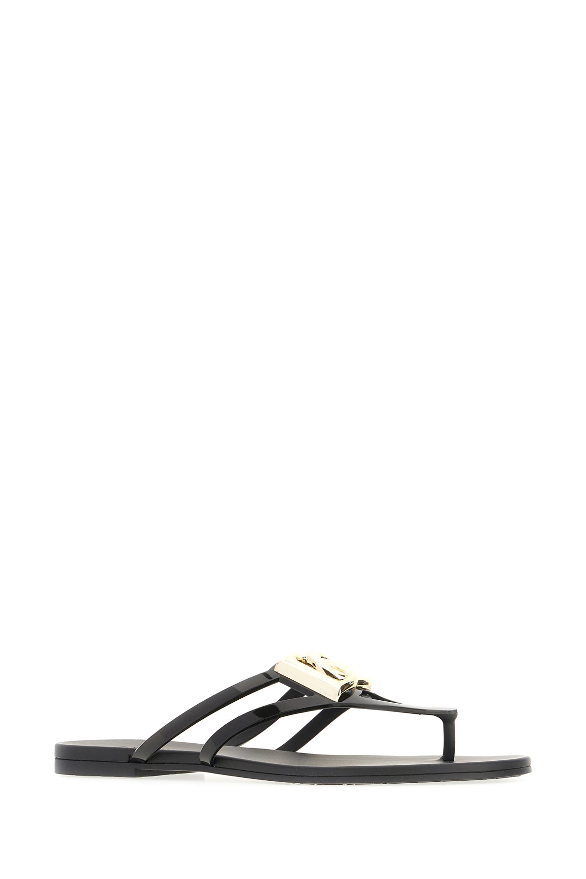 SLIPPERS_CW2418AY817_8E831_Image_2