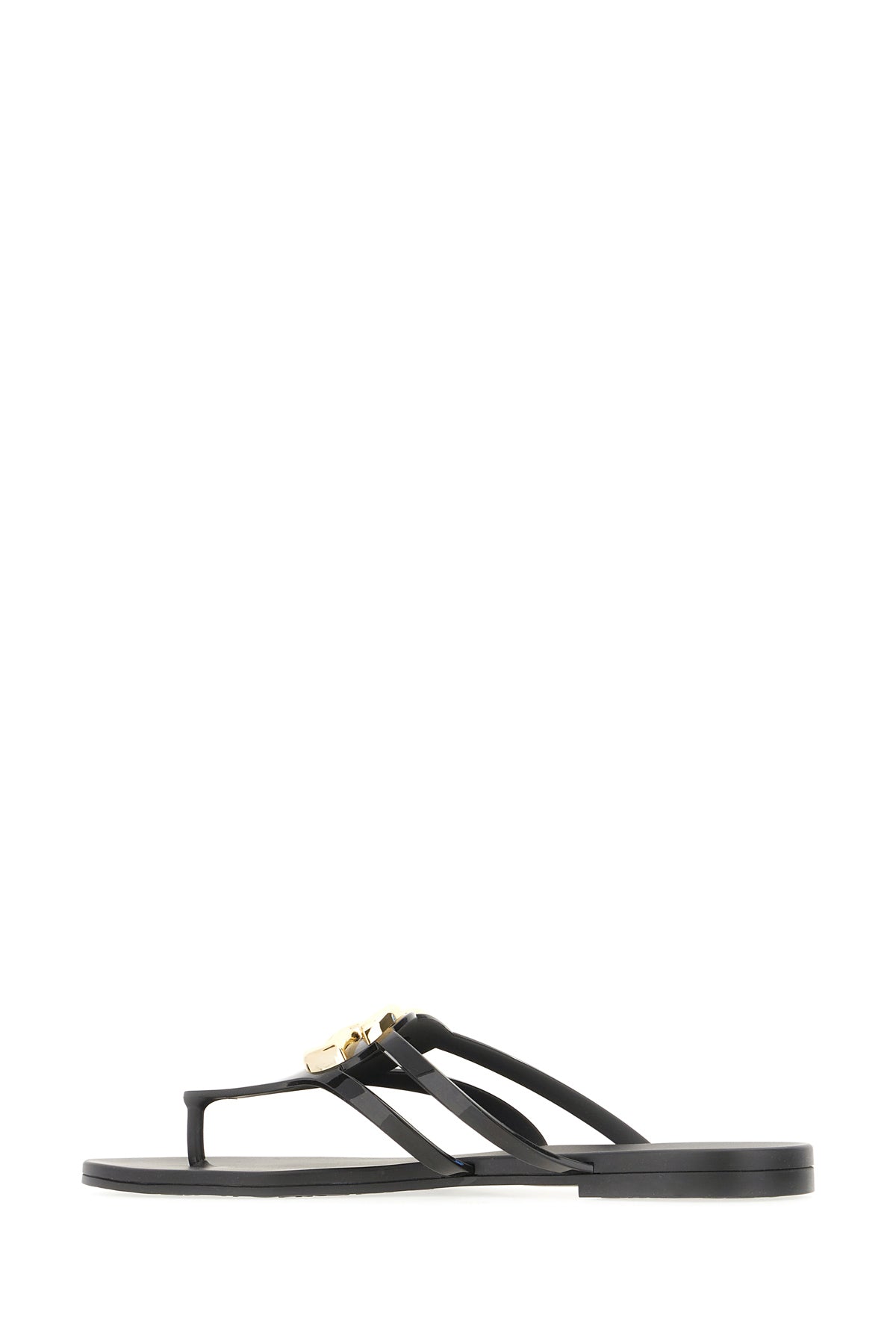 SLIPPERS_CW2418AY817_8E831_Image_3