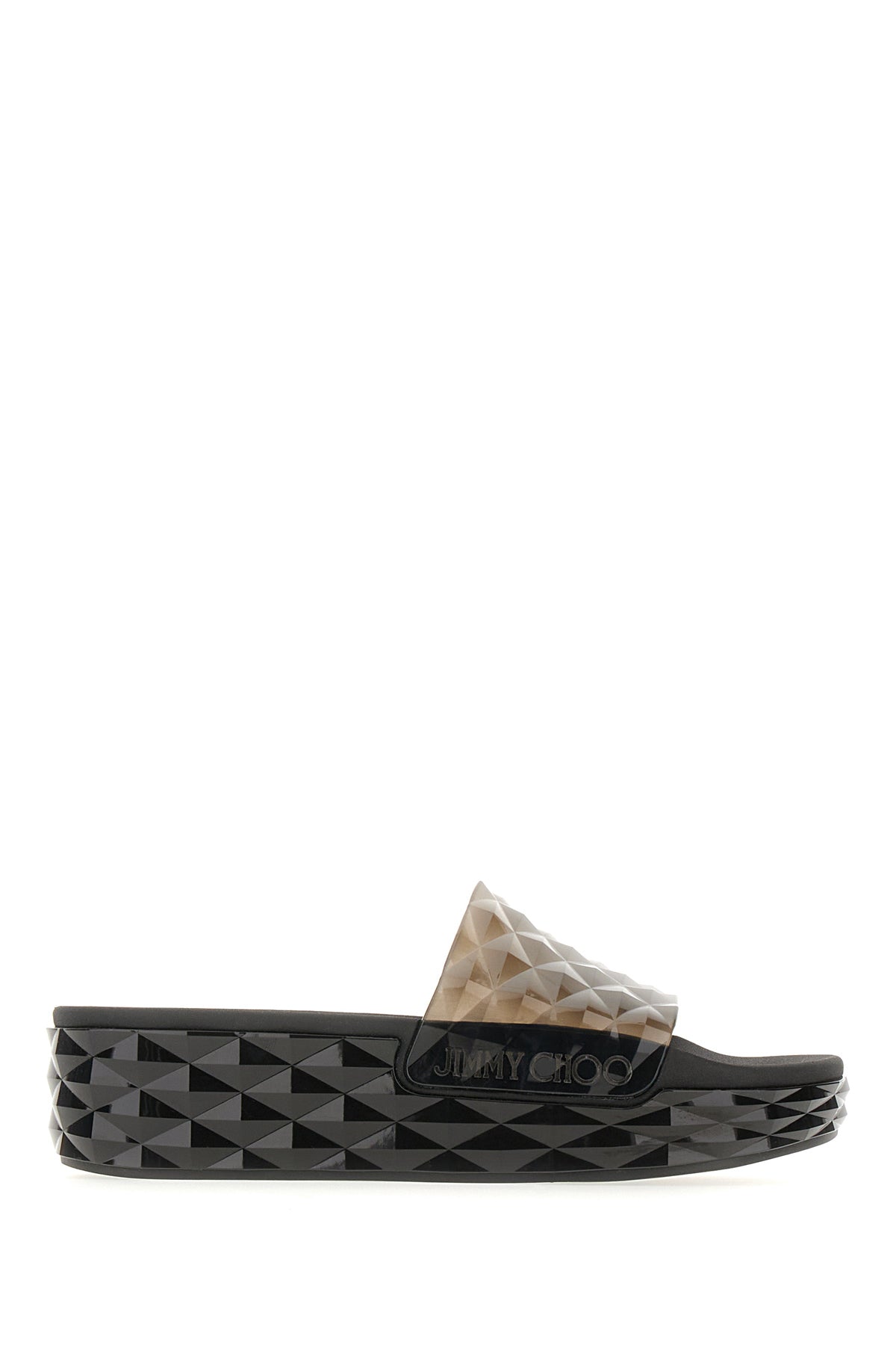 SLIPPERS_DIAMONDSLIDEFRUB_VBLACK_Image_1