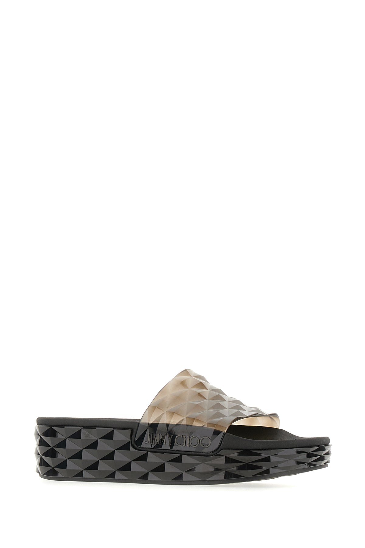 SLIPPERS_DIAMONDSLIDEFRUB_VBLACK_Image_2