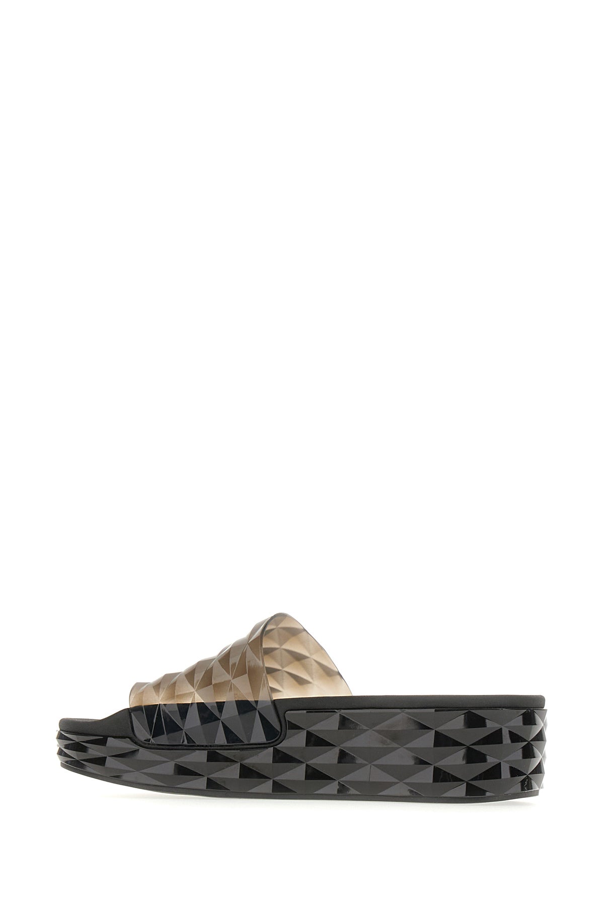 SLIPPERS_DIAMONDSLIDEFRUB_VBLACK_Image_3