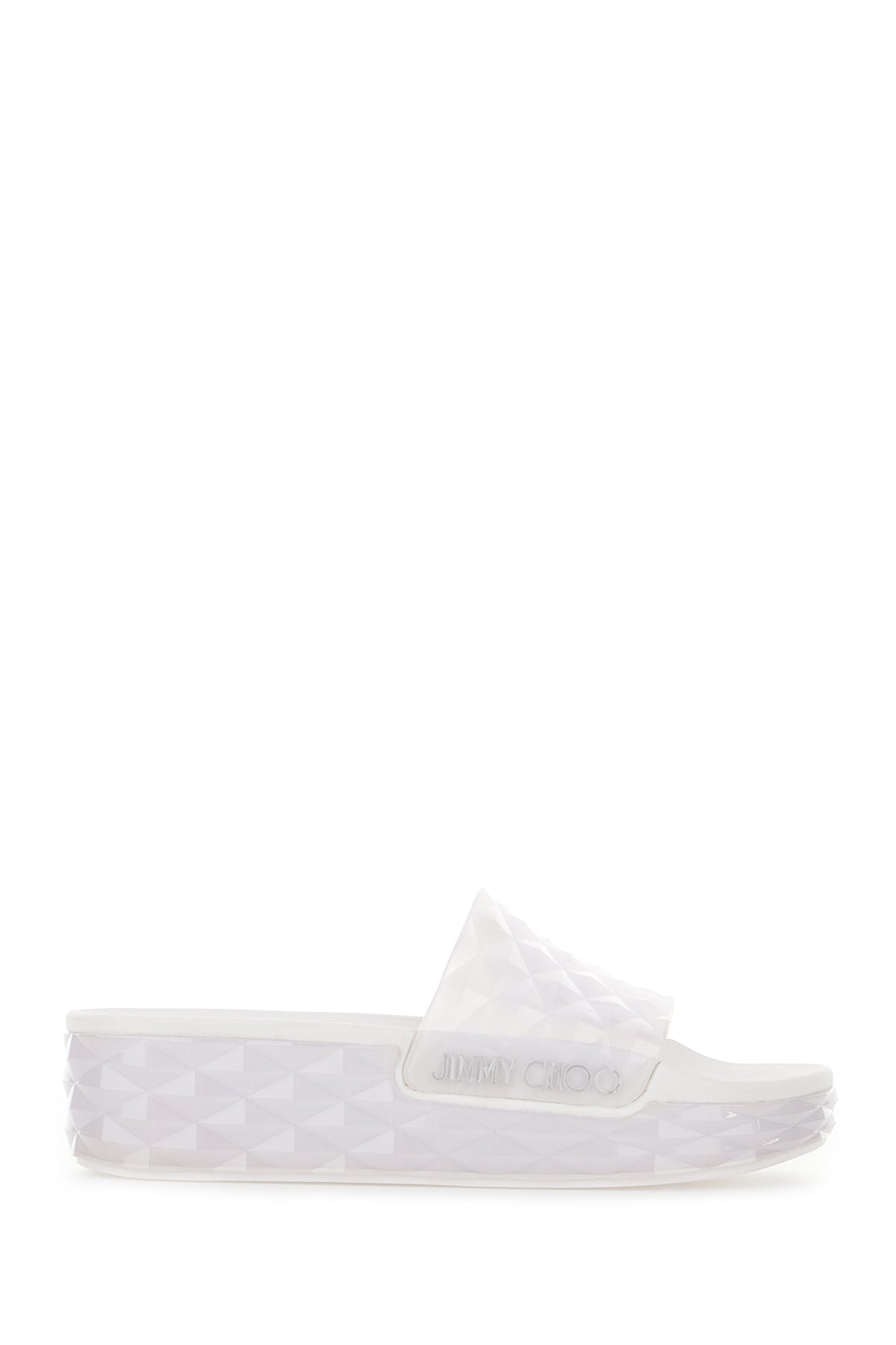 SLIPPERS_DIAMONDSLIDEFRUB_WHITE_Image_1