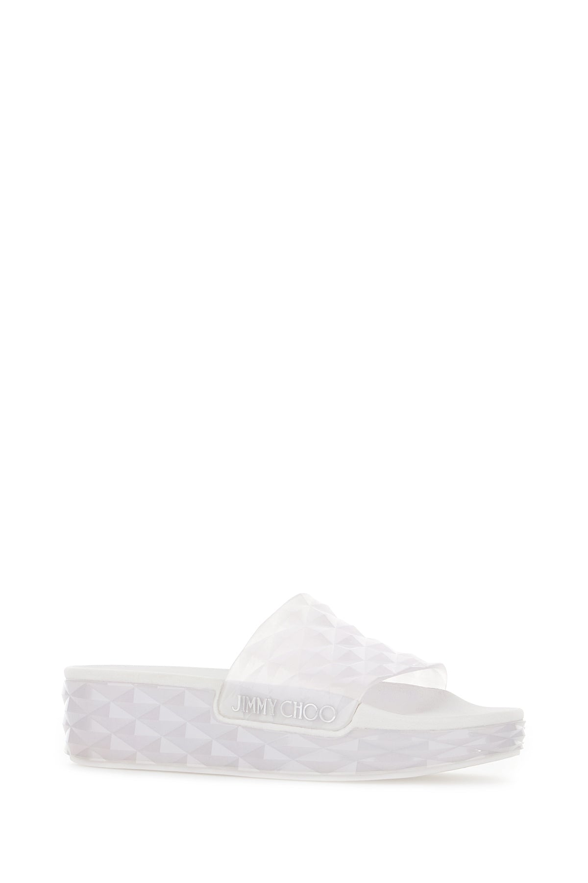 SLIPPERS_DIAMONDSLIDEFRUB_WHITE_Image_2