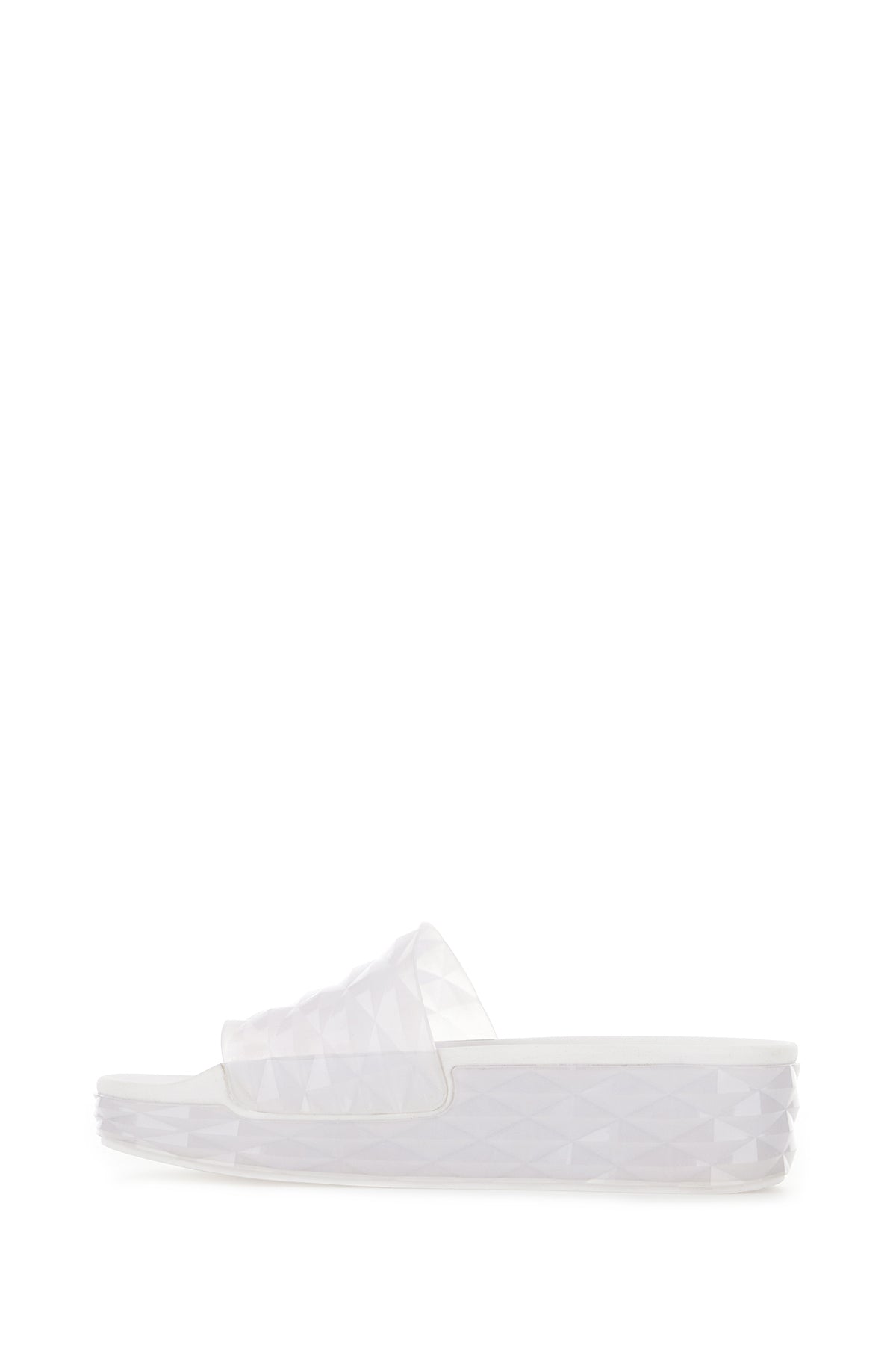 SLIPPERS_DIAMONDSLIDEFRUB_WHITE_Image_3