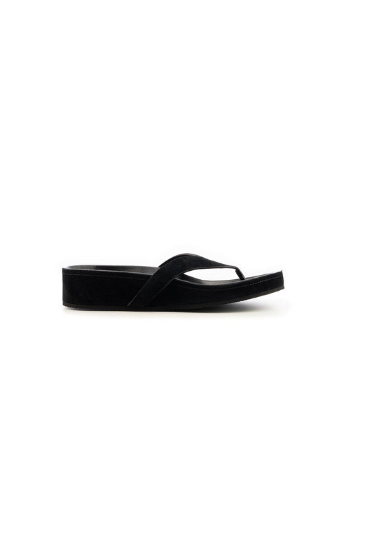 SLIPPERS_DS53LT0093_900BK_Image_1