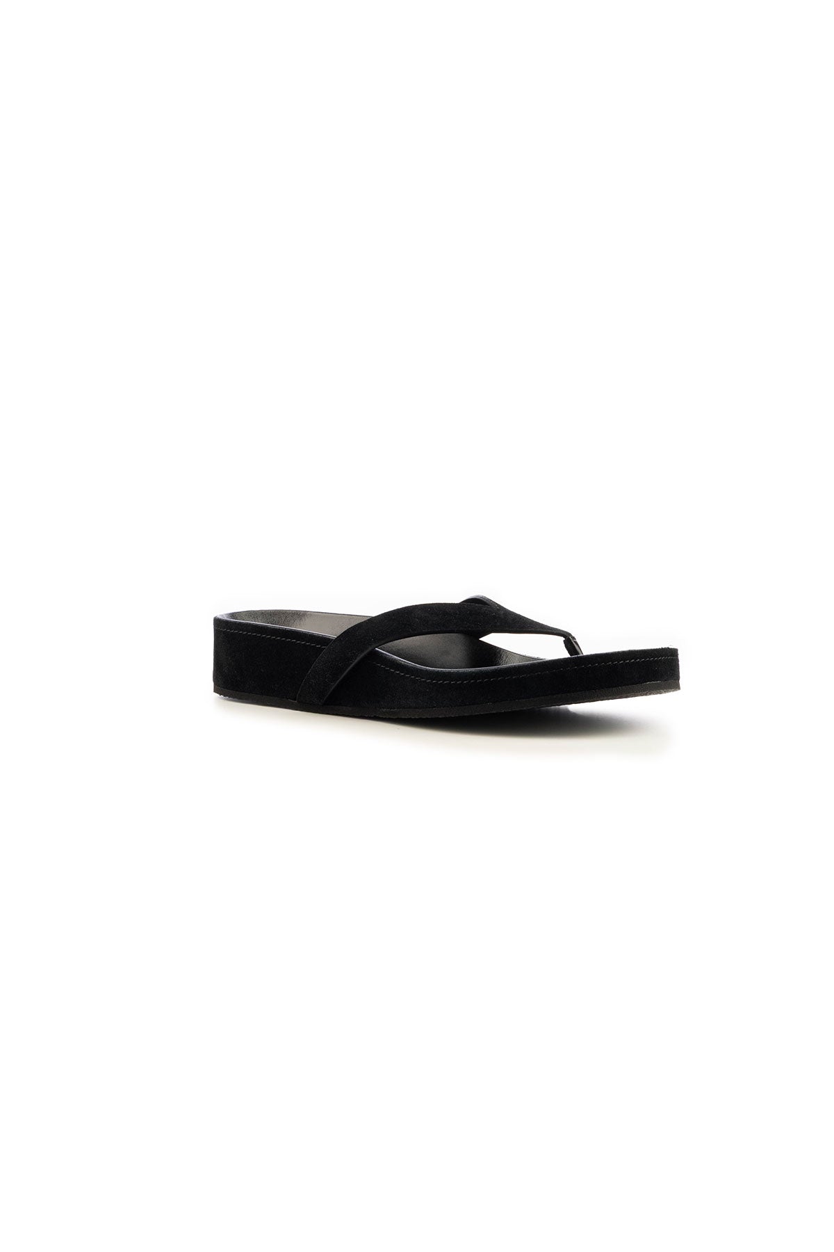 SLIPPERS_DS53LT0093_900BK_Image_2