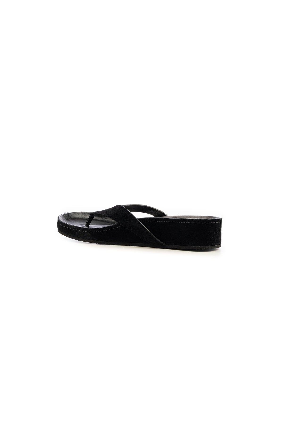 SLIPPERS_DS53LT0093_900BK_Image_3