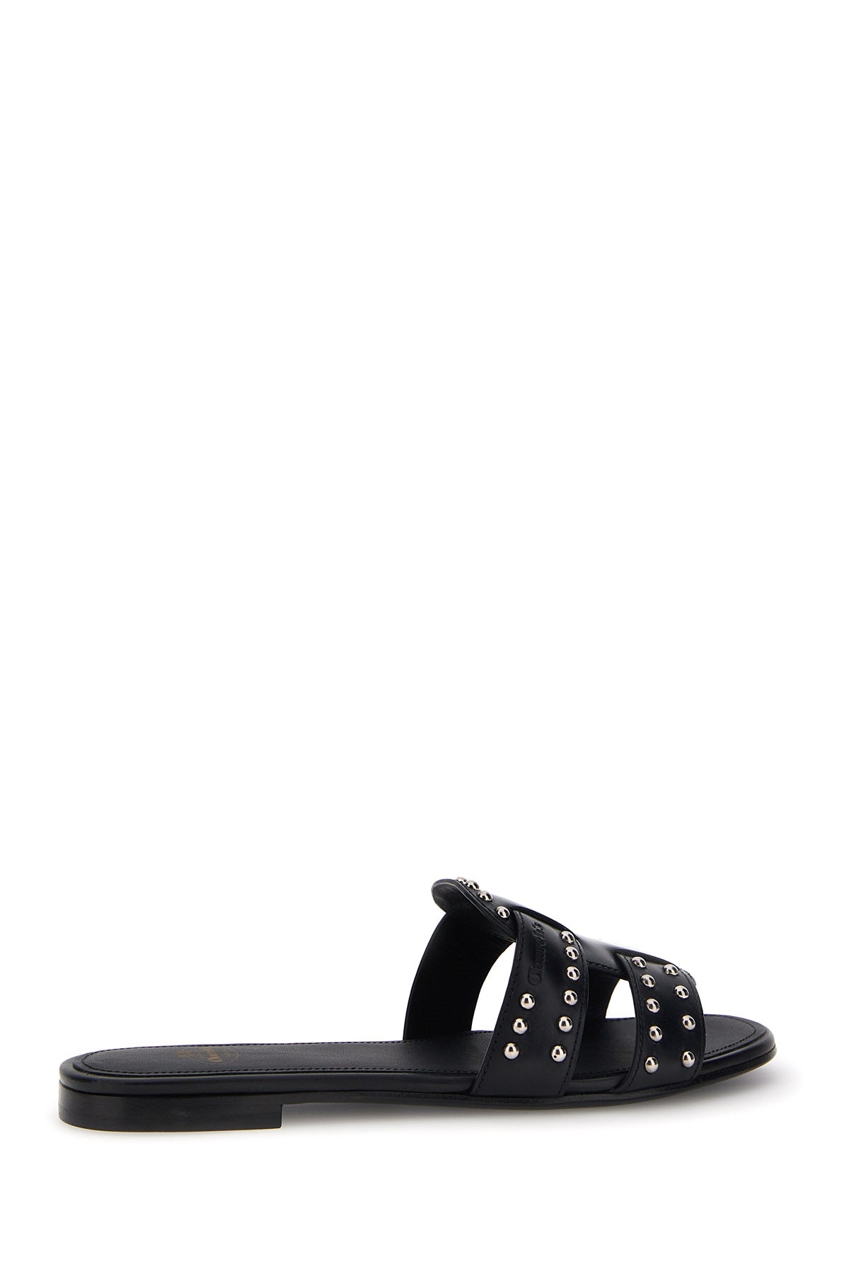 SLIPPERS_DX00889FG_F0AAB_Image_3