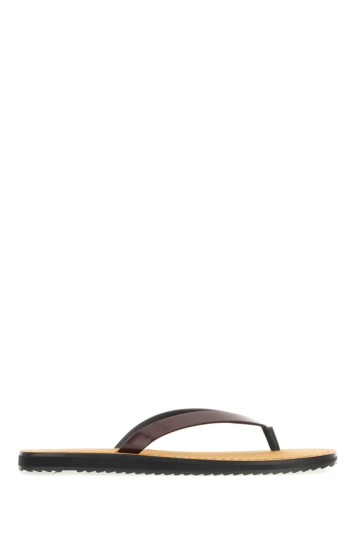 SLIPPERS_F1388L60C_BDRBL_Image_1