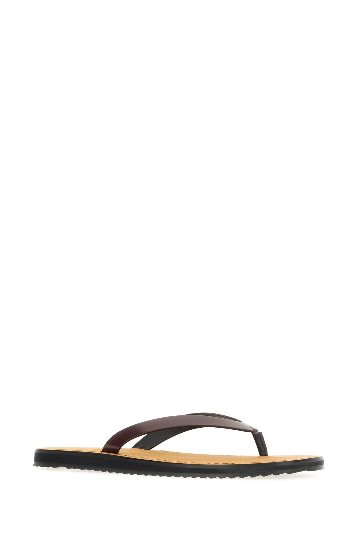 SLIPPERS_F1388L60C_BDRBL_Image_2
