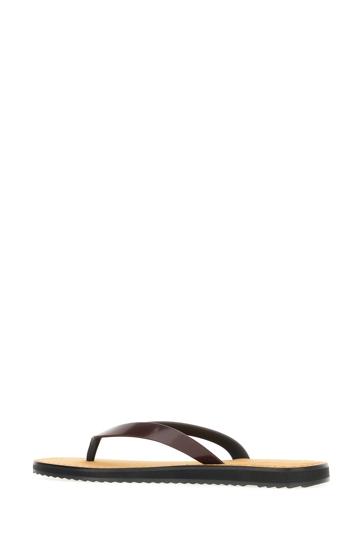 SLIPPERS_F1388L60C_BDRBL_Image_3