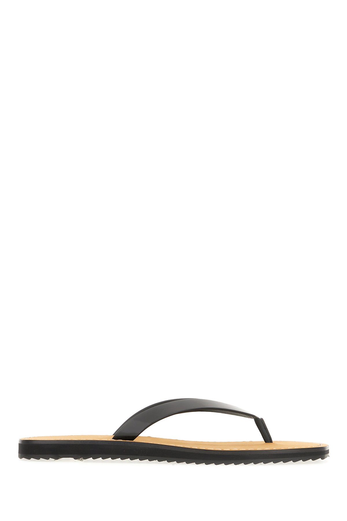 SLIPPERS_F1388L60C_BKN_Image_1