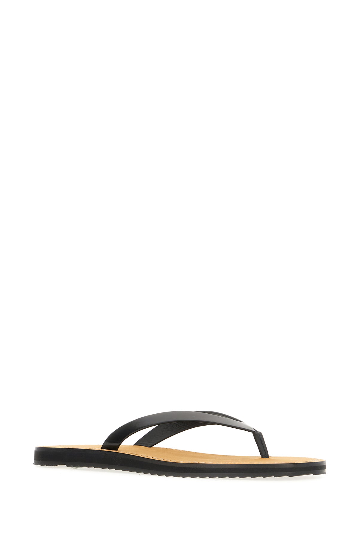 SLIPPERS_F1388L60C_BKN_Image_2