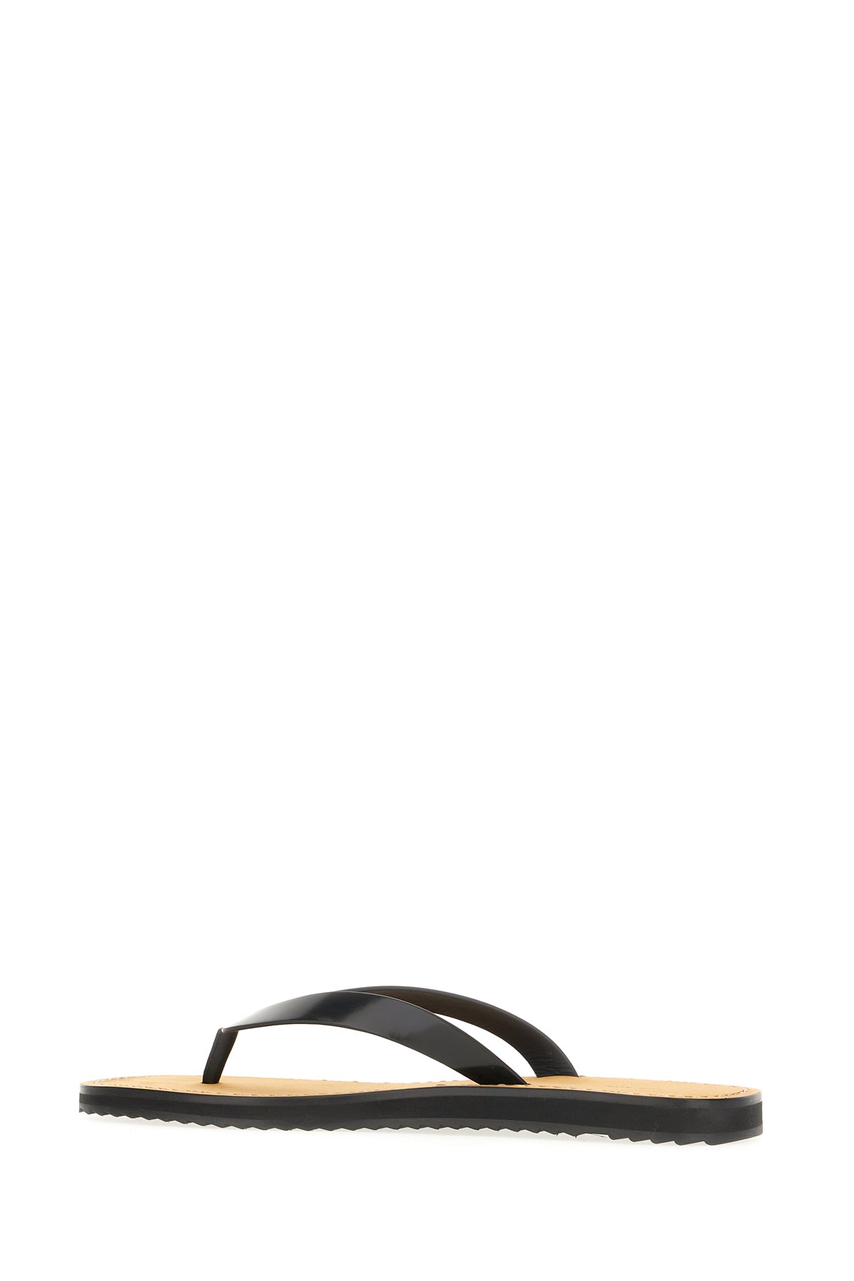SLIPPERS_F1388L60C_BKN_Image_3