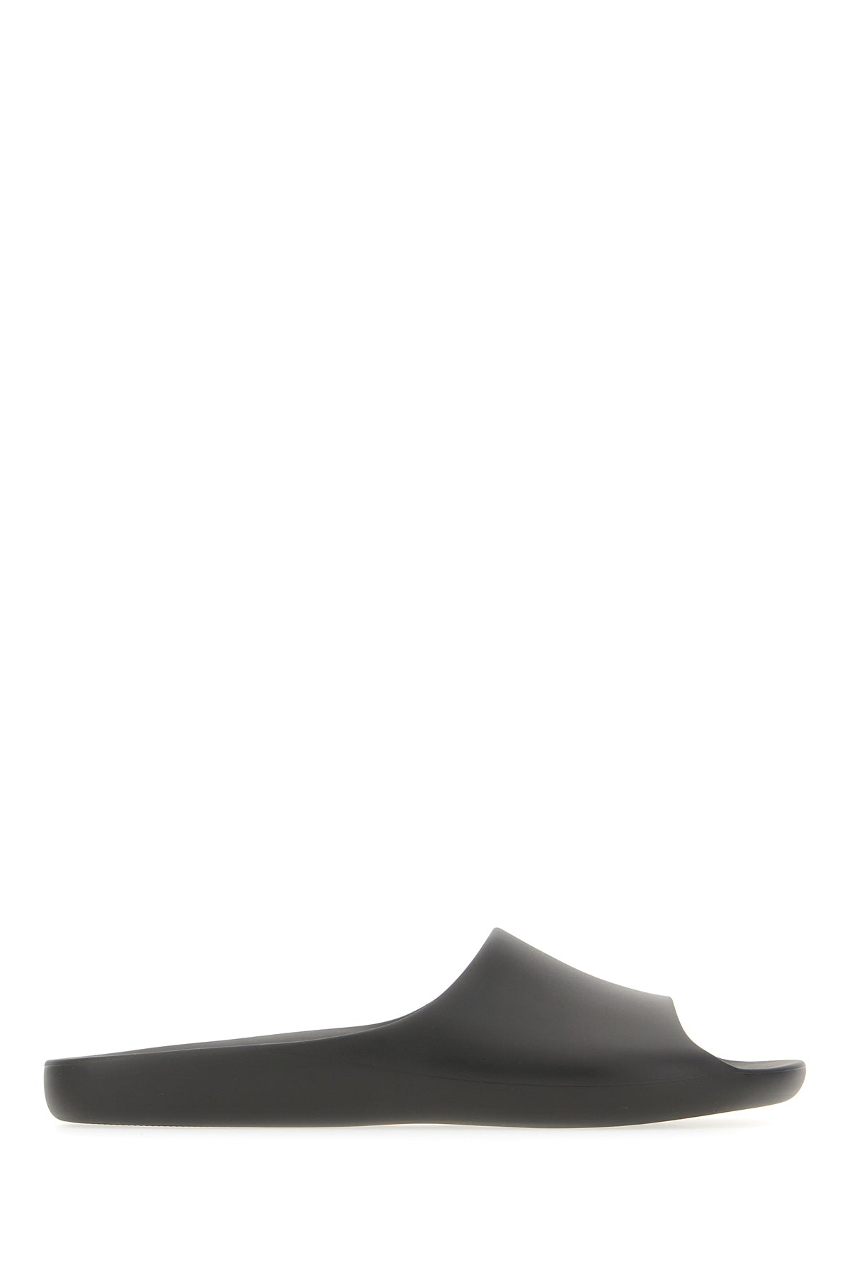 SLIPPERS_F1657RC4_BLK_Image_1
