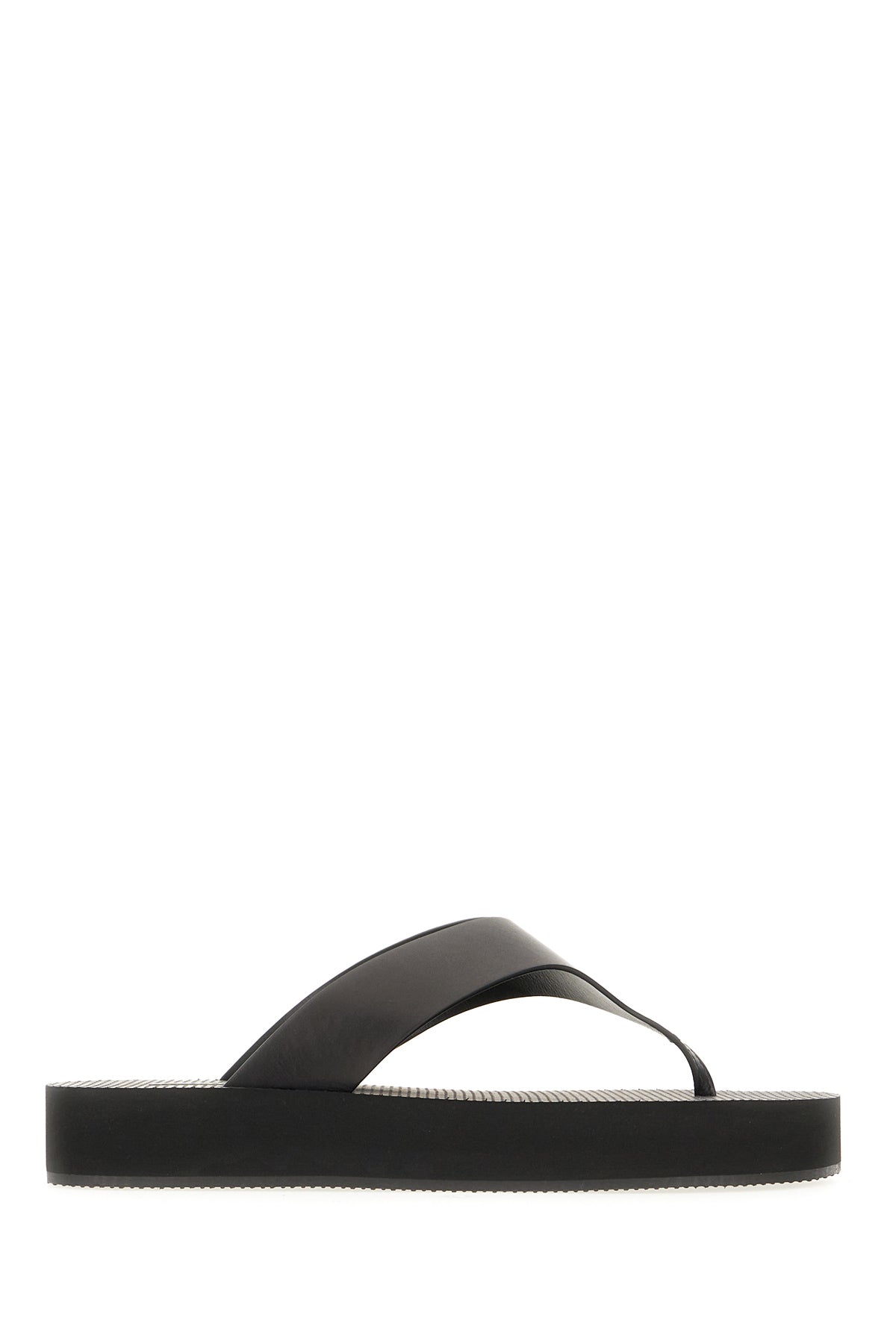 SLIPPERS_F1838L825_BLK_Image_1