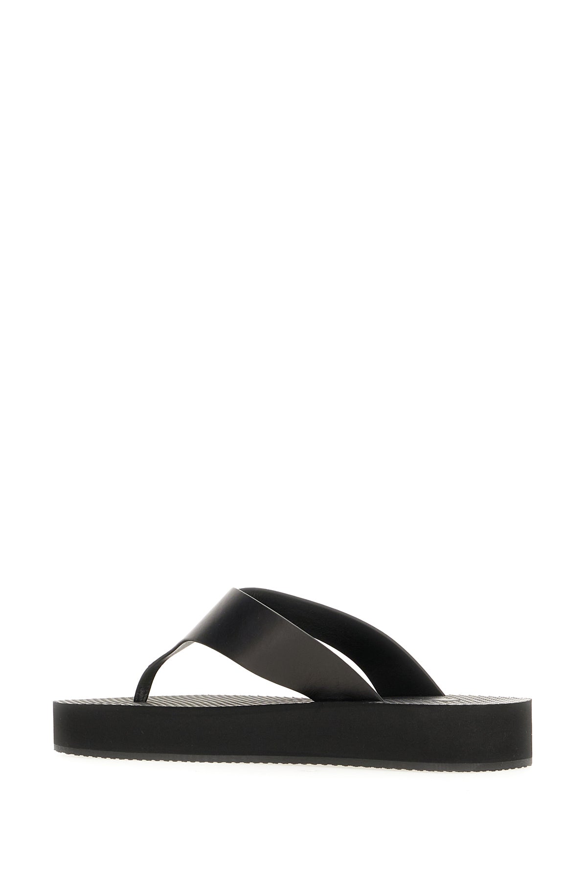 SLIPPERS_F1838L825_BLK_Image_3