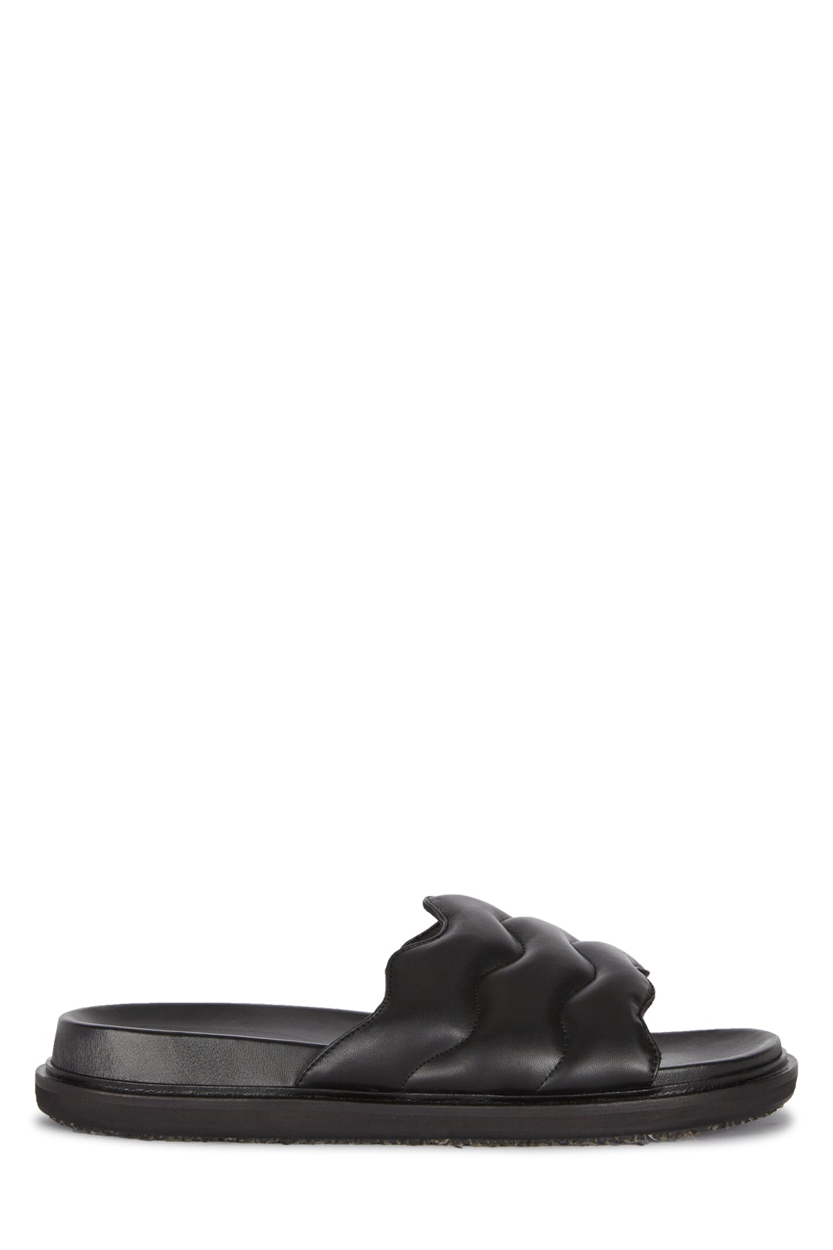 SLIPPERS_FBMR002401P5443_00N99_Image_1