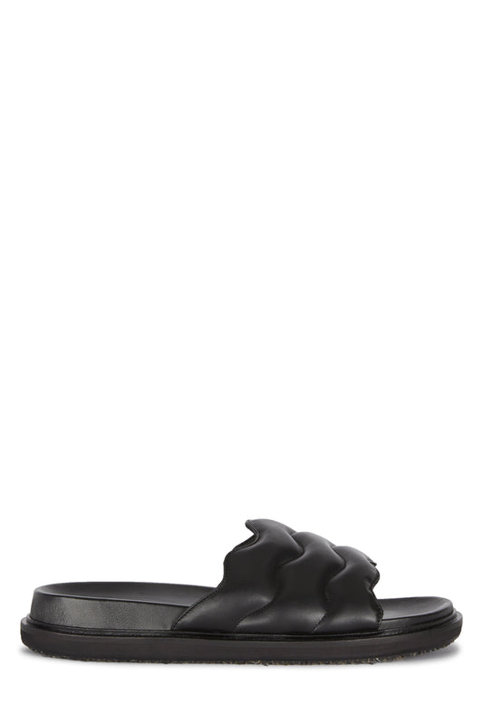 SLIPPERS_FBMR002401P5443_00N99_Image_1