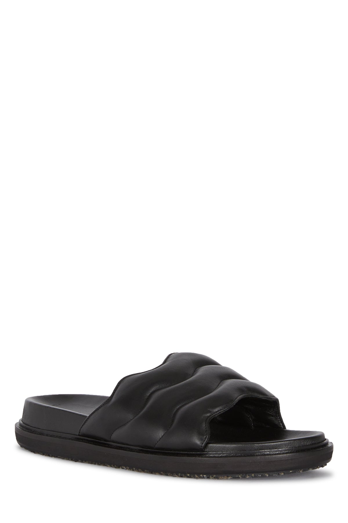SLIPPERS_FBMR002401P5443_00N99_Image_2