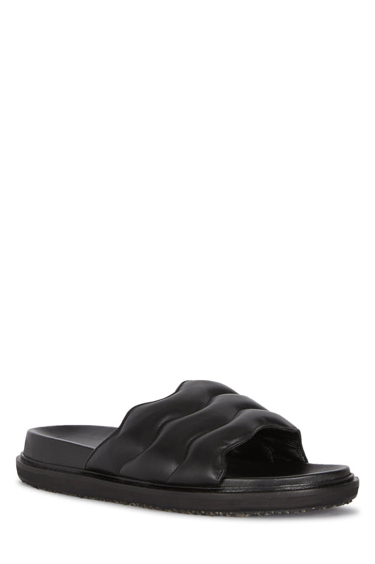 SLIPPERS_FBMR002401P5443_00N99_Image_2