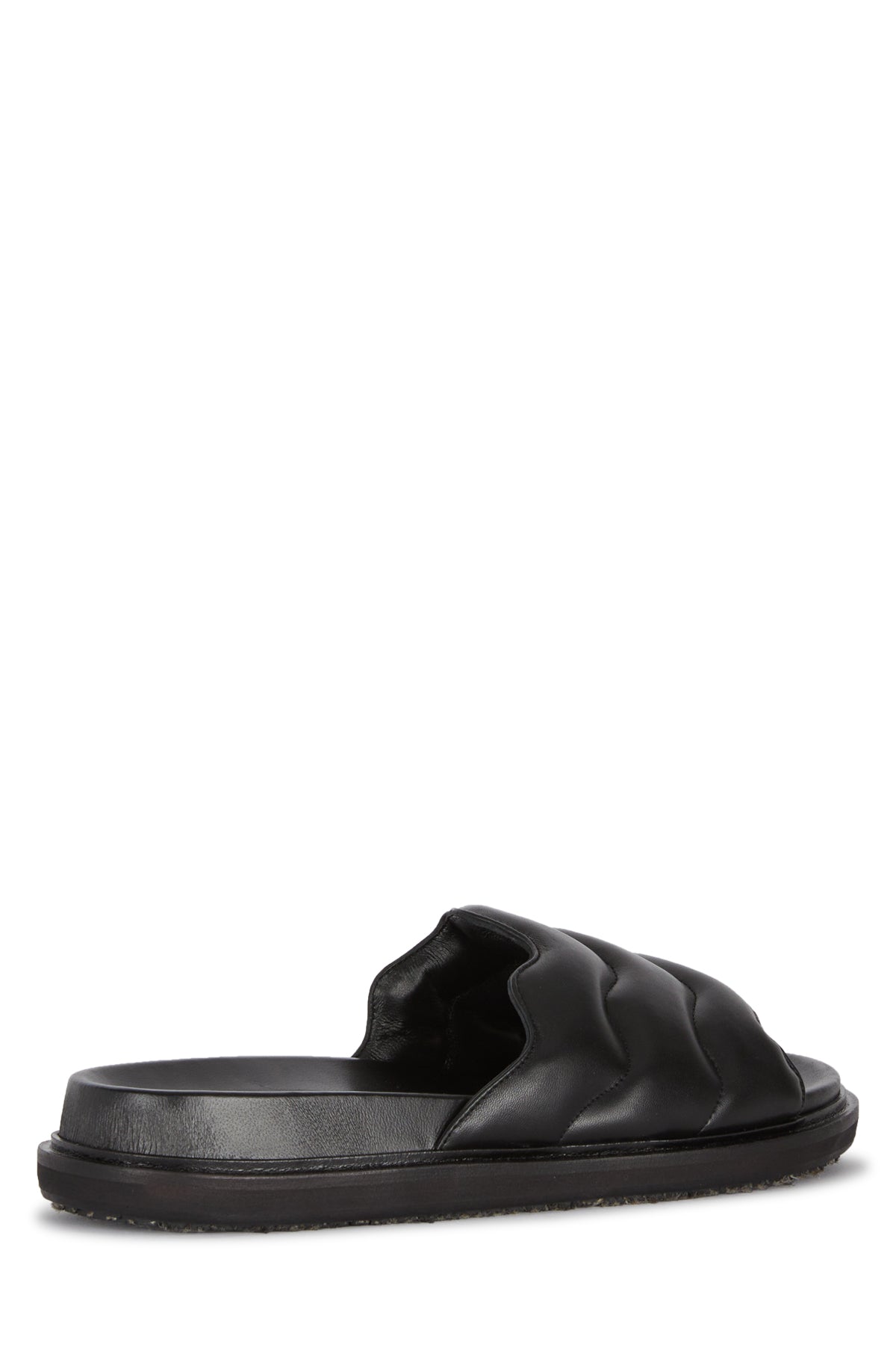 SLIPPERS_FBMR002401P5443_00N99_Image_3