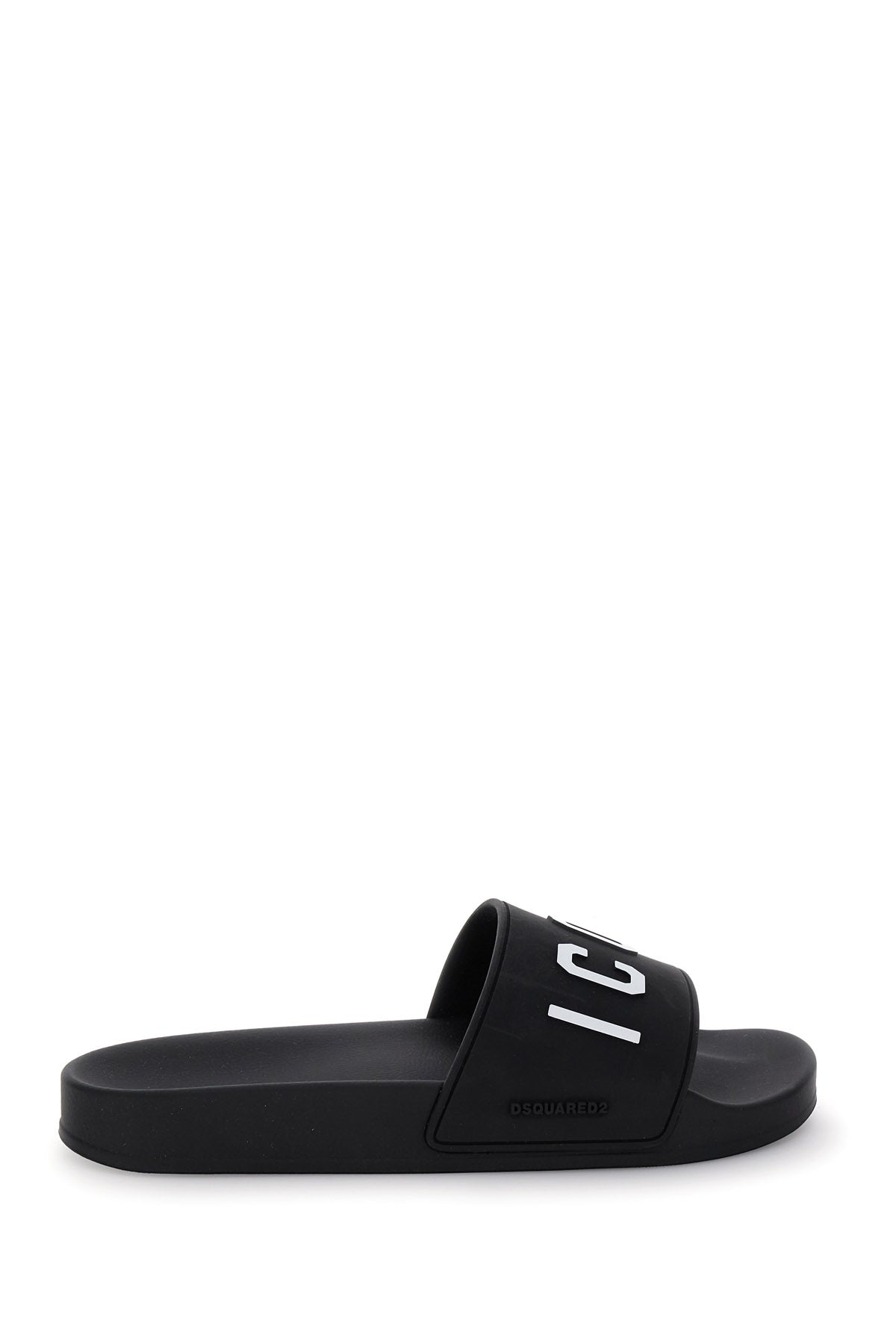 SLIPPERS_FFW001717203516_2124_Image_3