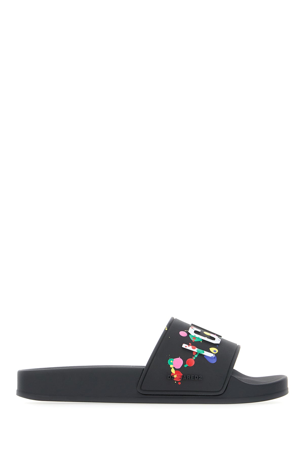 SLIPPERS_FFW001717205573_M1165_Image_1