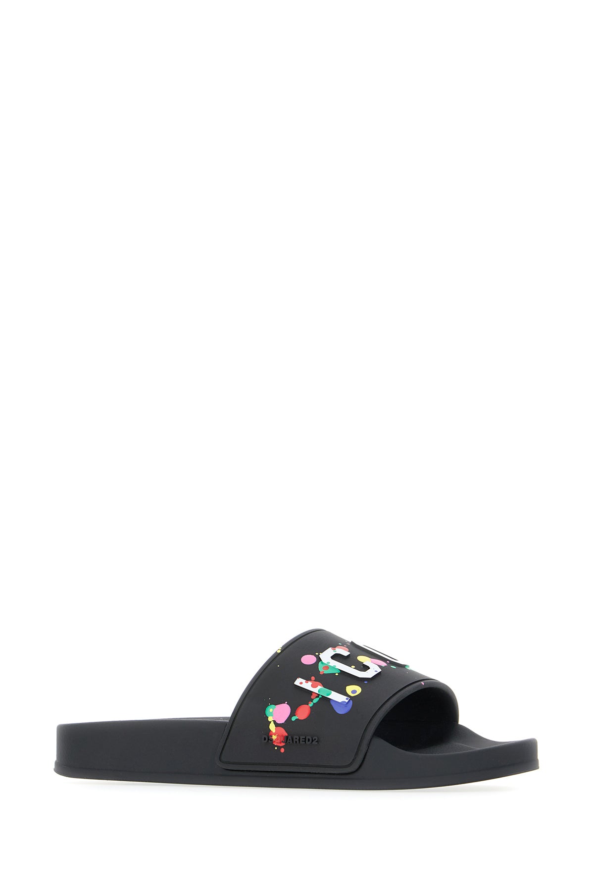 SLIPPERS_FFW001717205573_M1165_Image_2