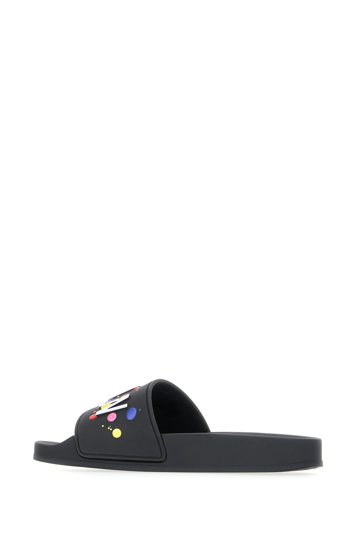 SLIPPERS_FFW001717205573_M1165_Image_3