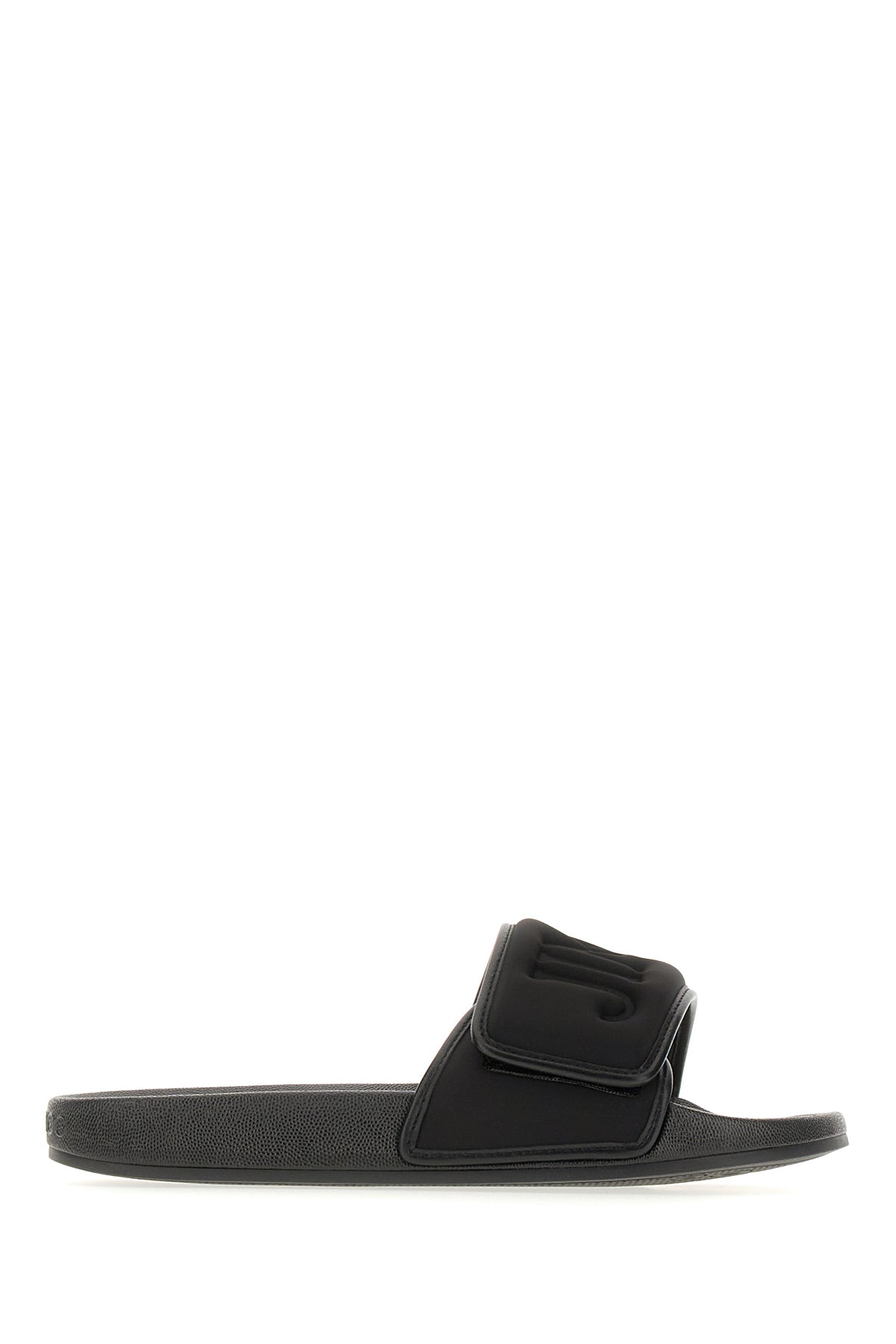 SLIPPERS_FITZFPFP_VBLACKBLACK_Image_1